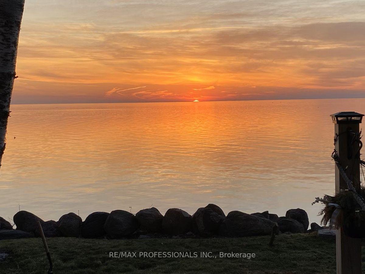 Photo 44 of 3465 Glenhaven Beach Road, Innisfil, Rural Innisfil — HOMEH