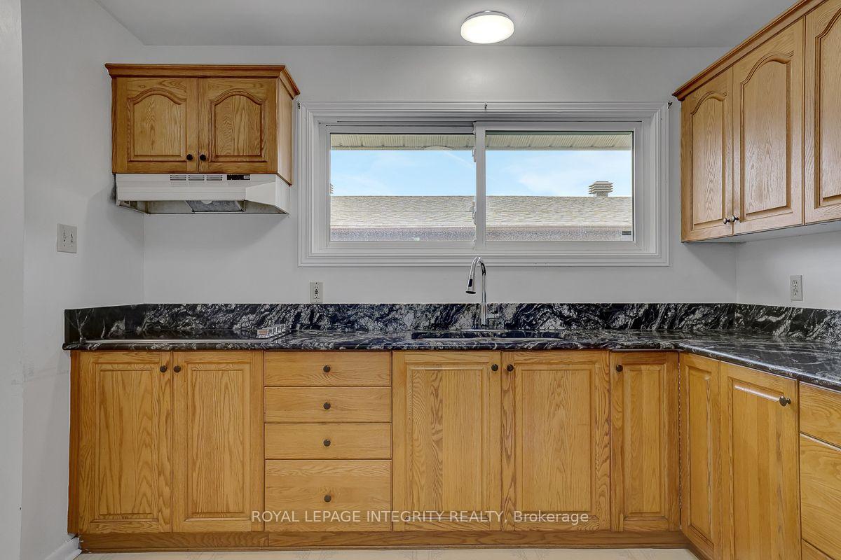 Photo 13 of 1370 Highgate Road, Ottawa, Parkway Park — HOMEH
