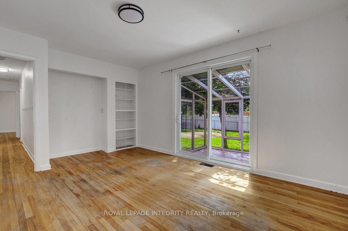 Photo 17 of 1370 Highgate Road, Ottawa, Parkway Park — HOMEH