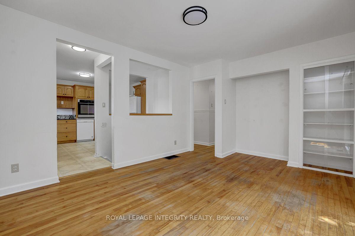 Photo 19 of 1370 Highgate Road, Ottawa, Parkway Park — HOMEH