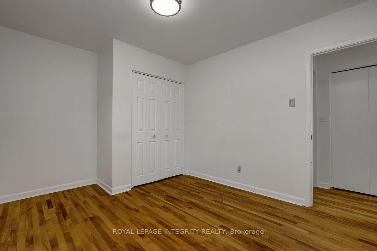 Photo 21 of 1370 Highgate Road, Ottawa, Parkway Park — HOMEH