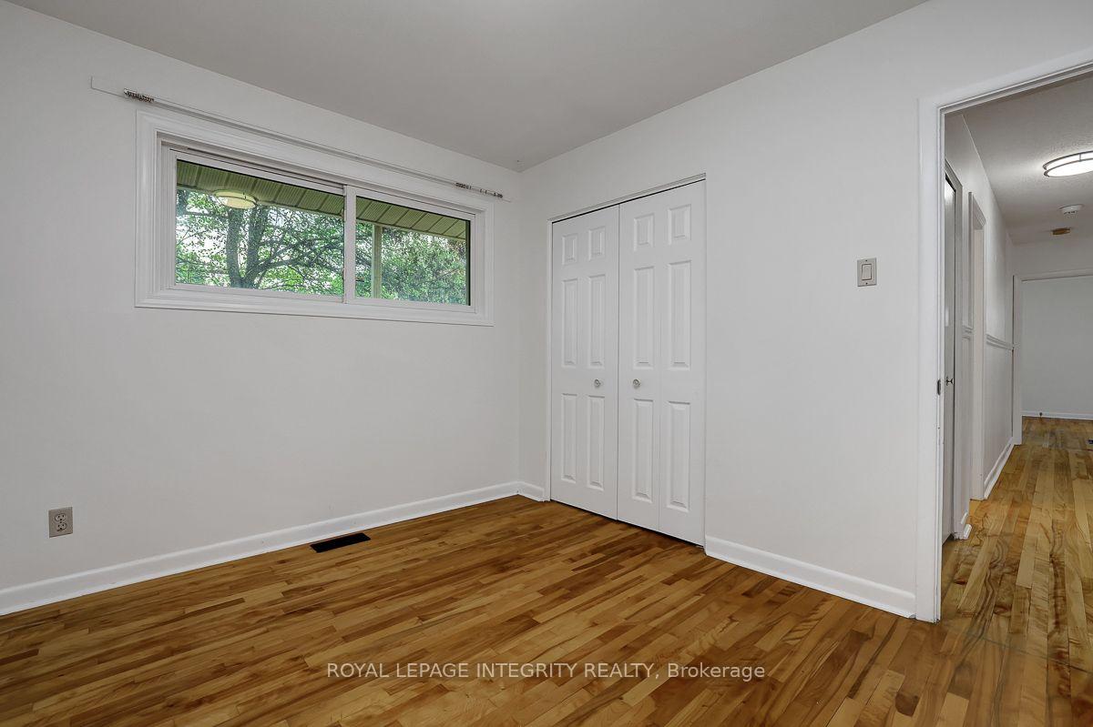 Photo 24 of 1370 Highgate Road, Ottawa, Parkway Park — HOMEH
