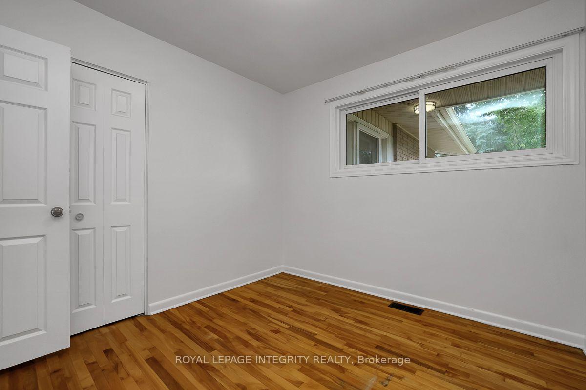 Photo 26 of 1370 Highgate Road, Ottawa, Parkway Park — HOMEH