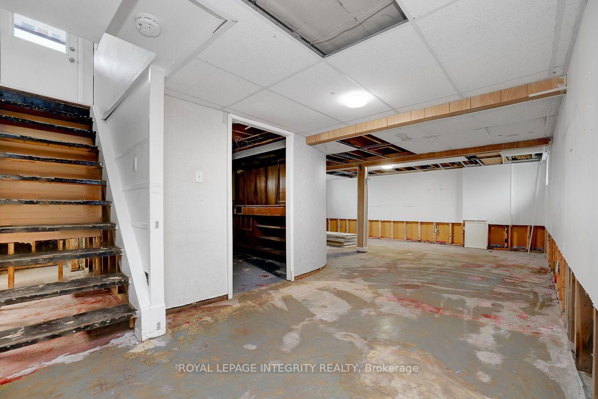 Photo 30 of 1370 Highgate Road, Ottawa, Parkway Park — HOMEH