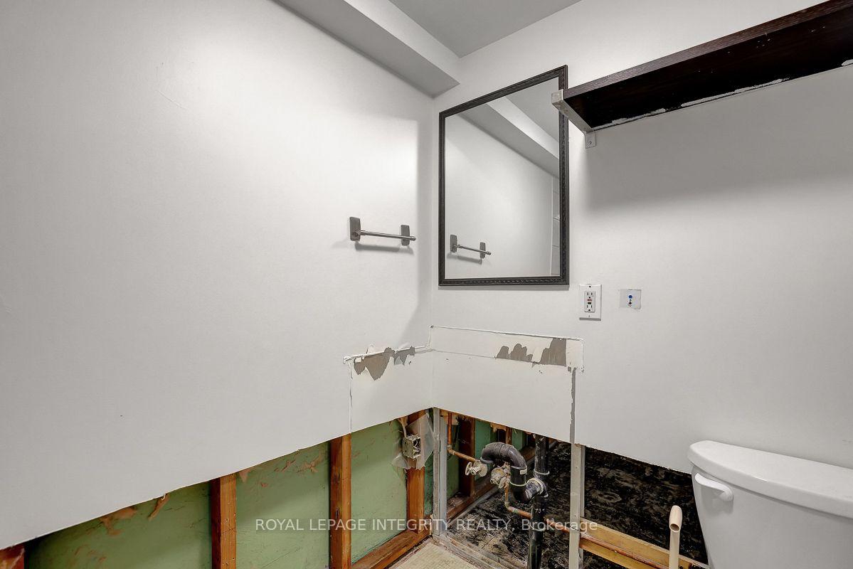 Photo 35 of 1370 Highgate Road, Ottawa, Parkway Park — HOMEH