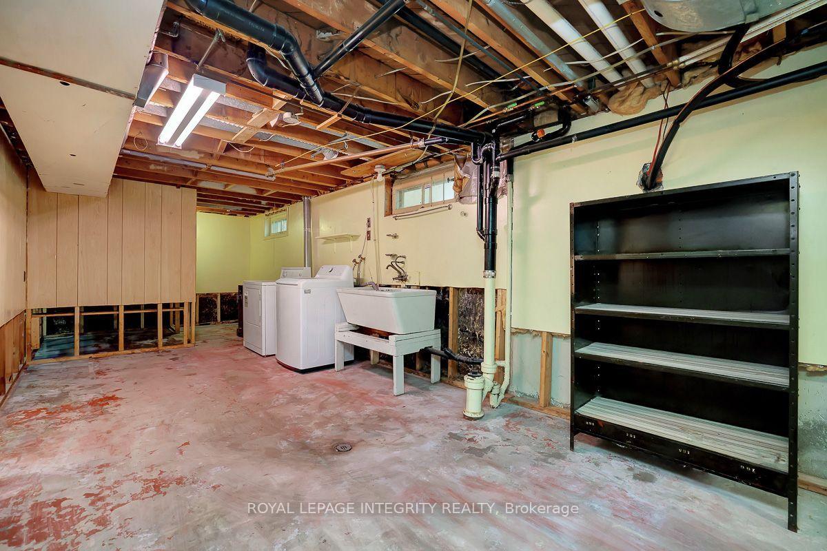 Photo 37 of 1370 Highgate Road, Ottawa, Parkway Park — HOMEH