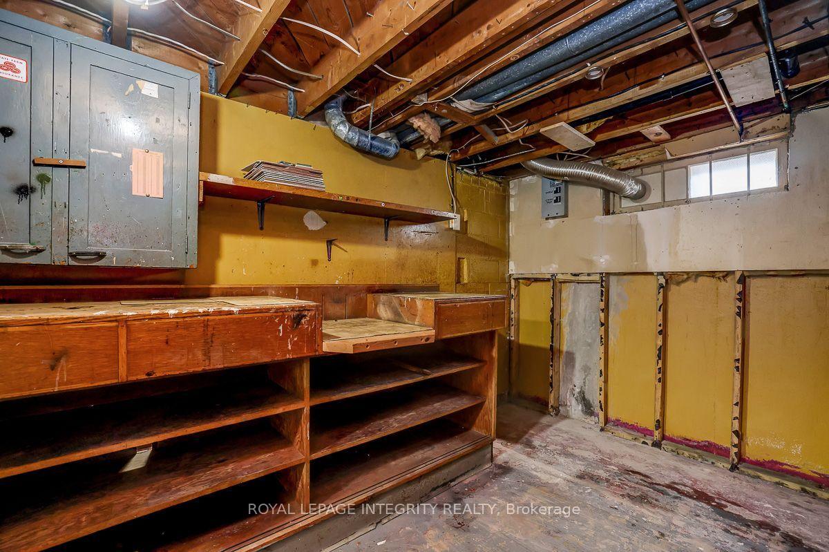 Photo 39 of 1370 Highgate Road, Ottawa, Parkway Park — HOMEH