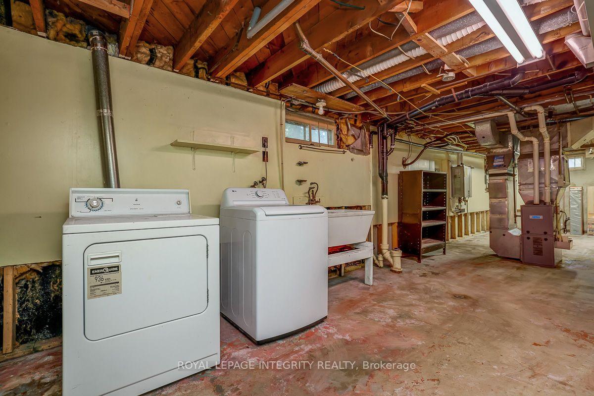 Photo 40 of 1370 Highgate Road, Ottawa, Parkway Park — HOMEH