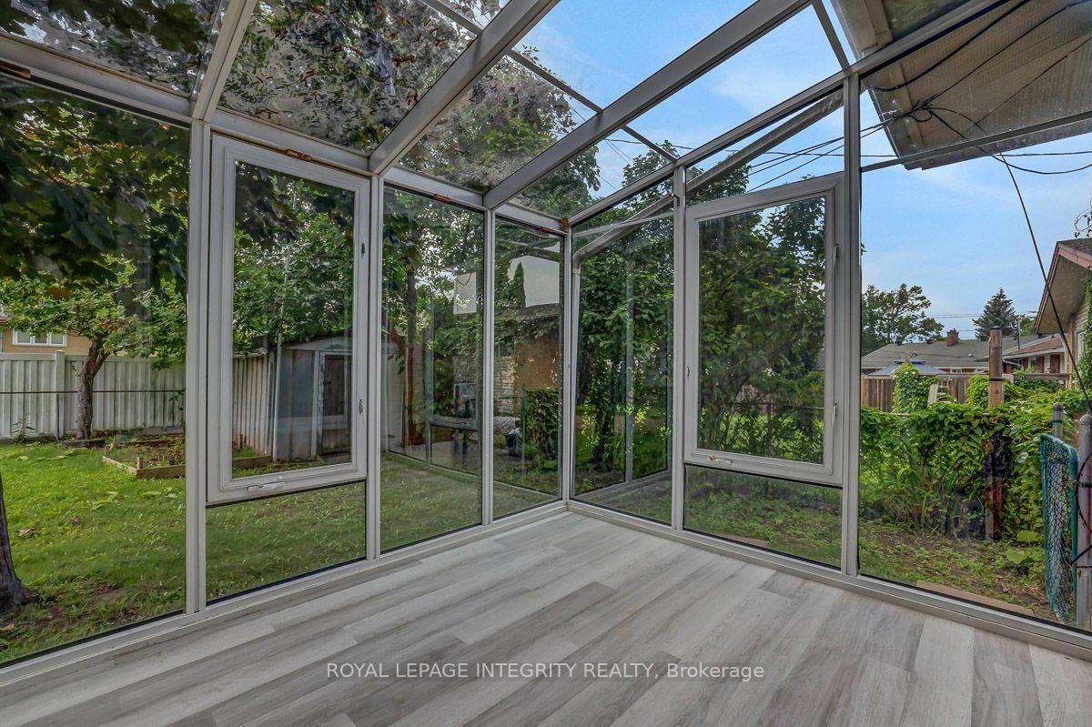Photo 42 of 1370 Highgate Road, Ottawa, Parkway Park — HOMEH
