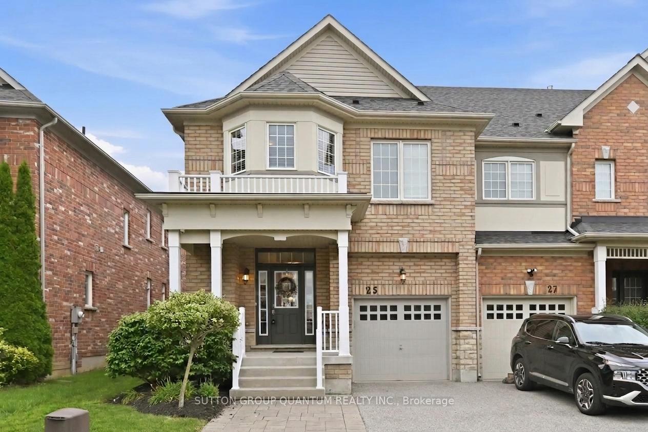 Photo of 25 Mccardy Court