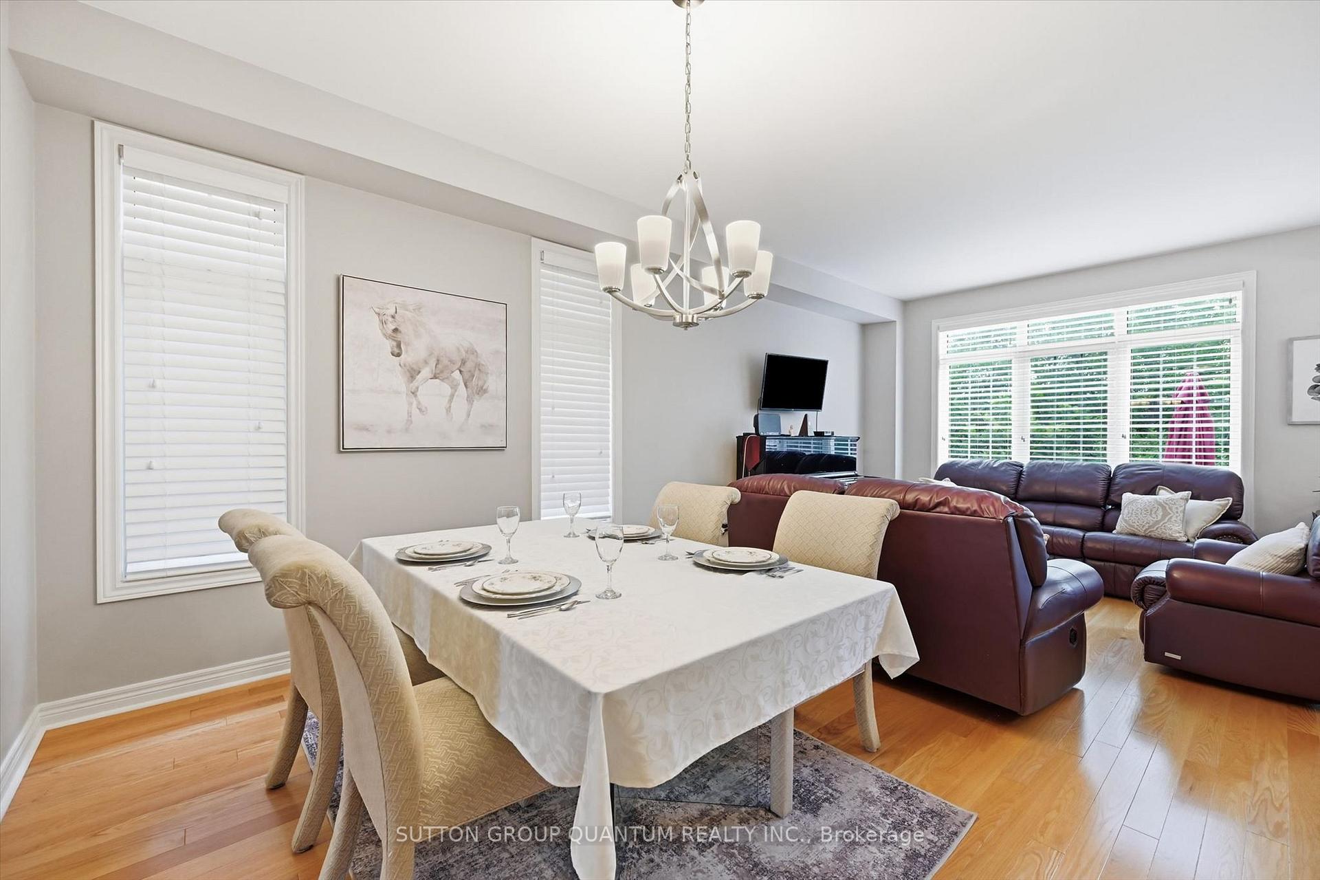 Photo 5 of 25 Mccardy Court, Caledon, Caledon East — HOMEH