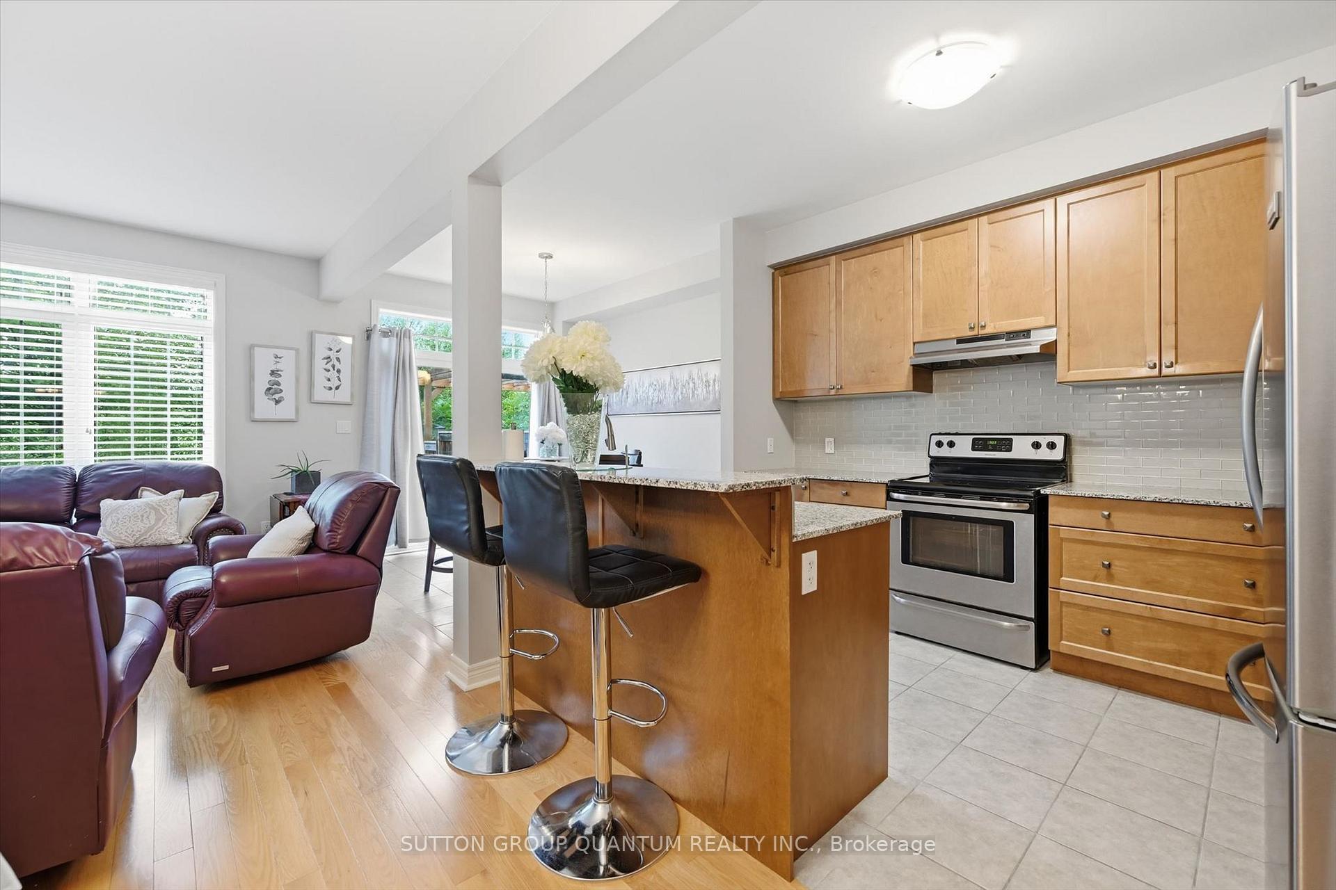 Photo 7 of 25 Mccardy Court, Caledon, Caledon East — HOMEH