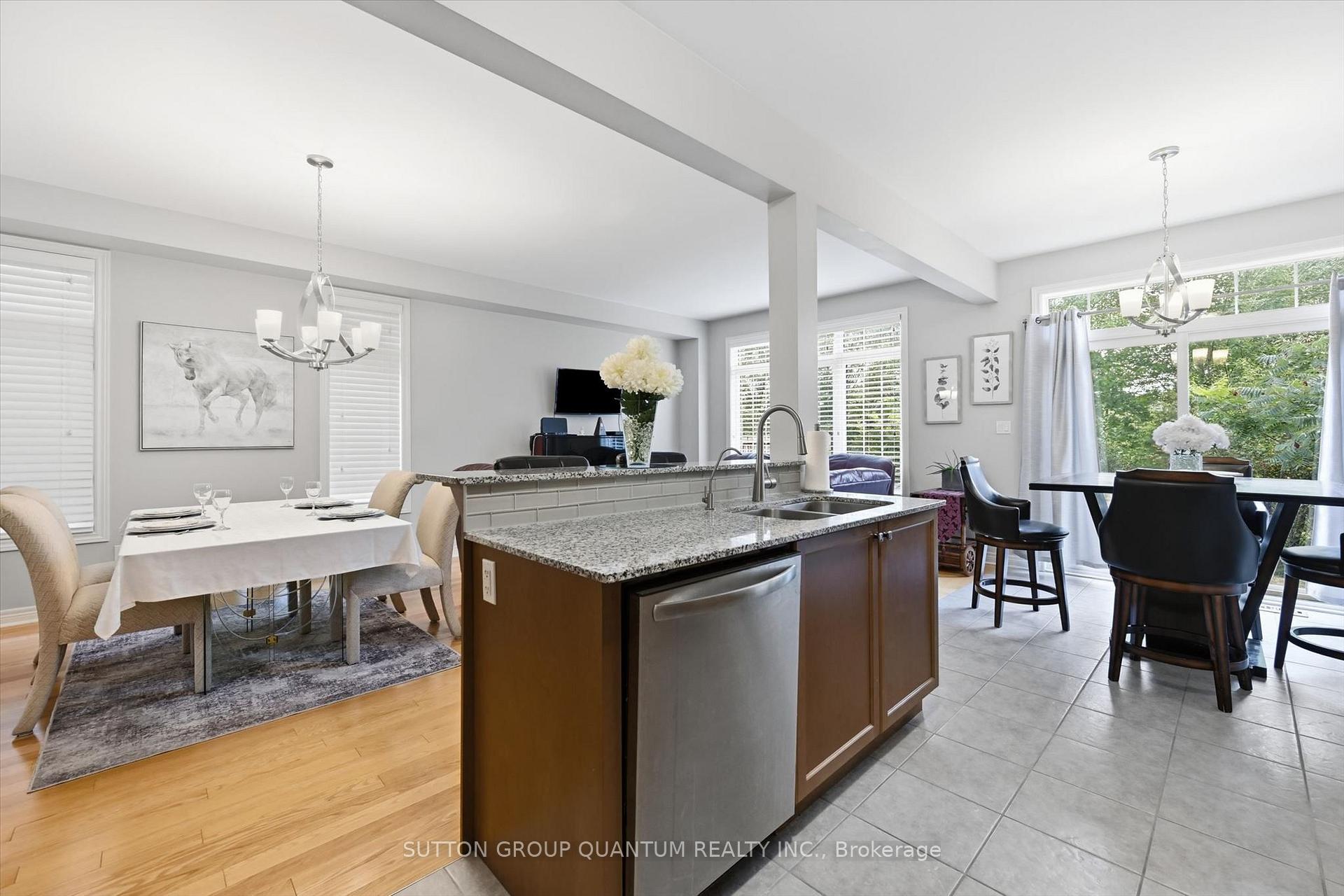 Photo 9 of 25 Mccardy Court, Caledon, Caledon East — HOMEH