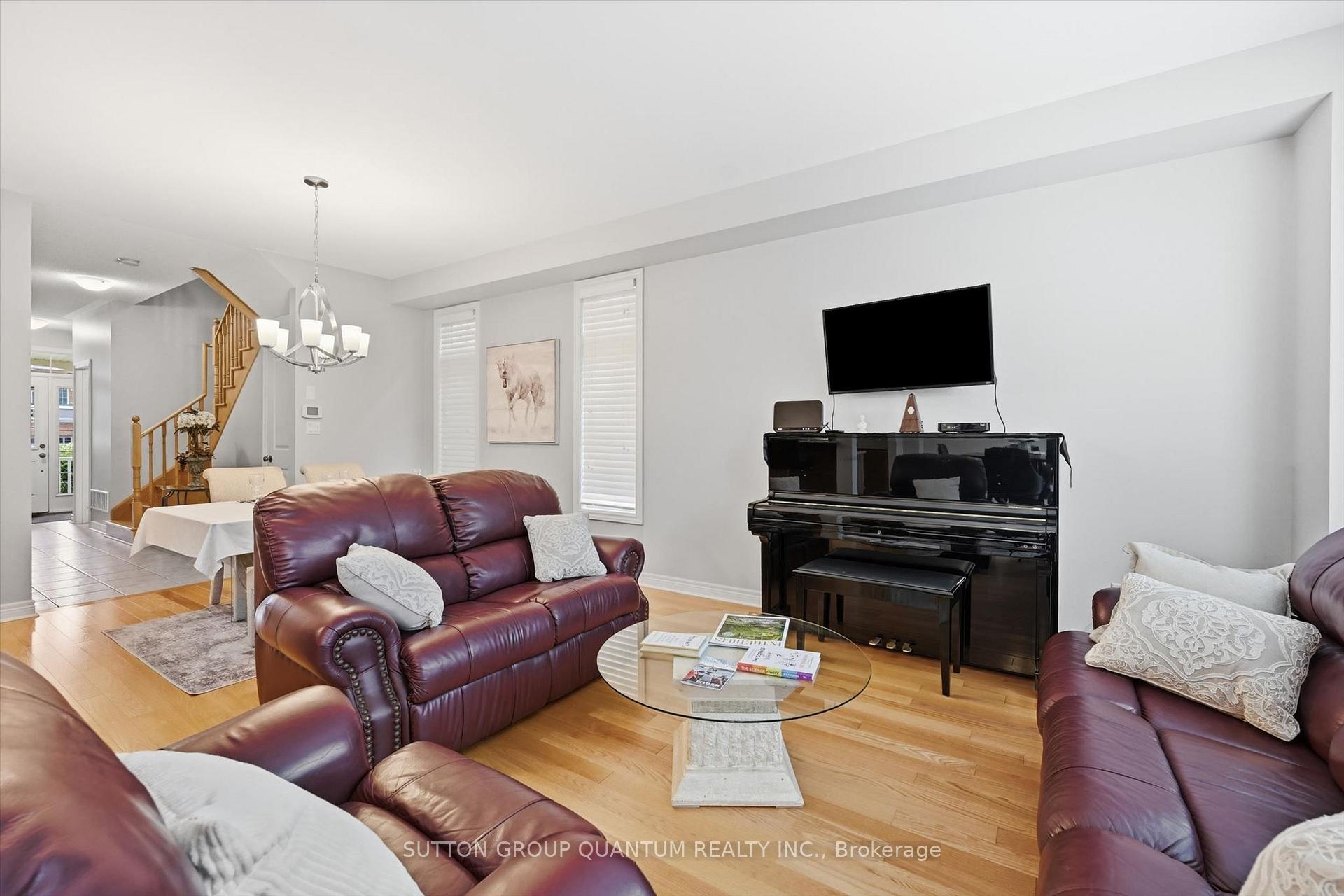 Photo 14 of 25 Mccardy Court, Caledon, Caledon East — HOMEH
