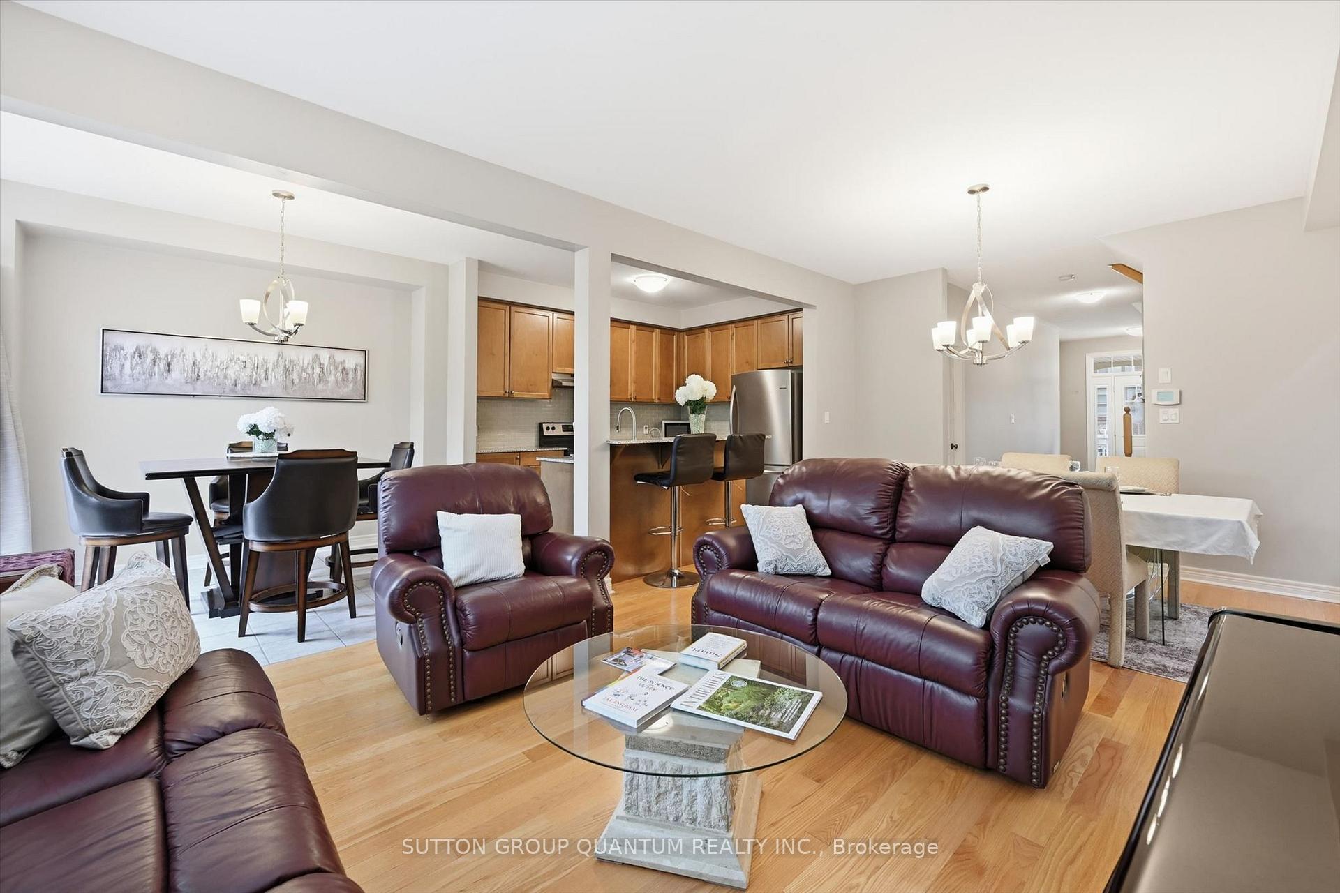 Photo 15 of 25 Mccardy Court, Caledon, Caledon East — HOMEH