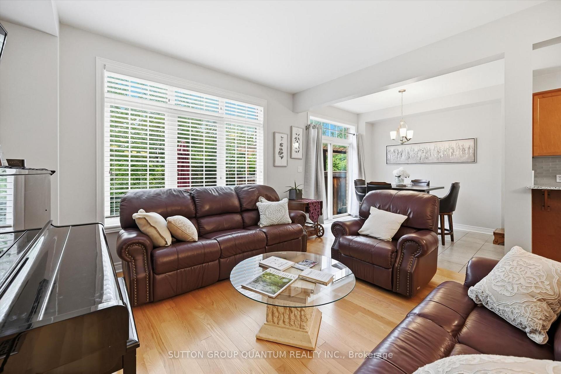 Photo 16 of 25 Mccardy Court, Caledon, Caledon East — HOMEH