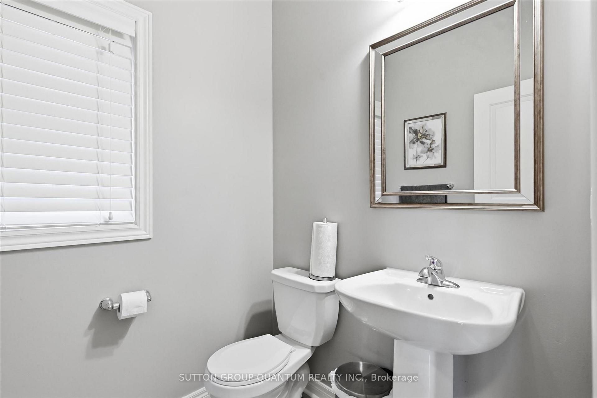 Photo 17 of 25 Mccardy Court, Caledon, Caledon East — HOMEH