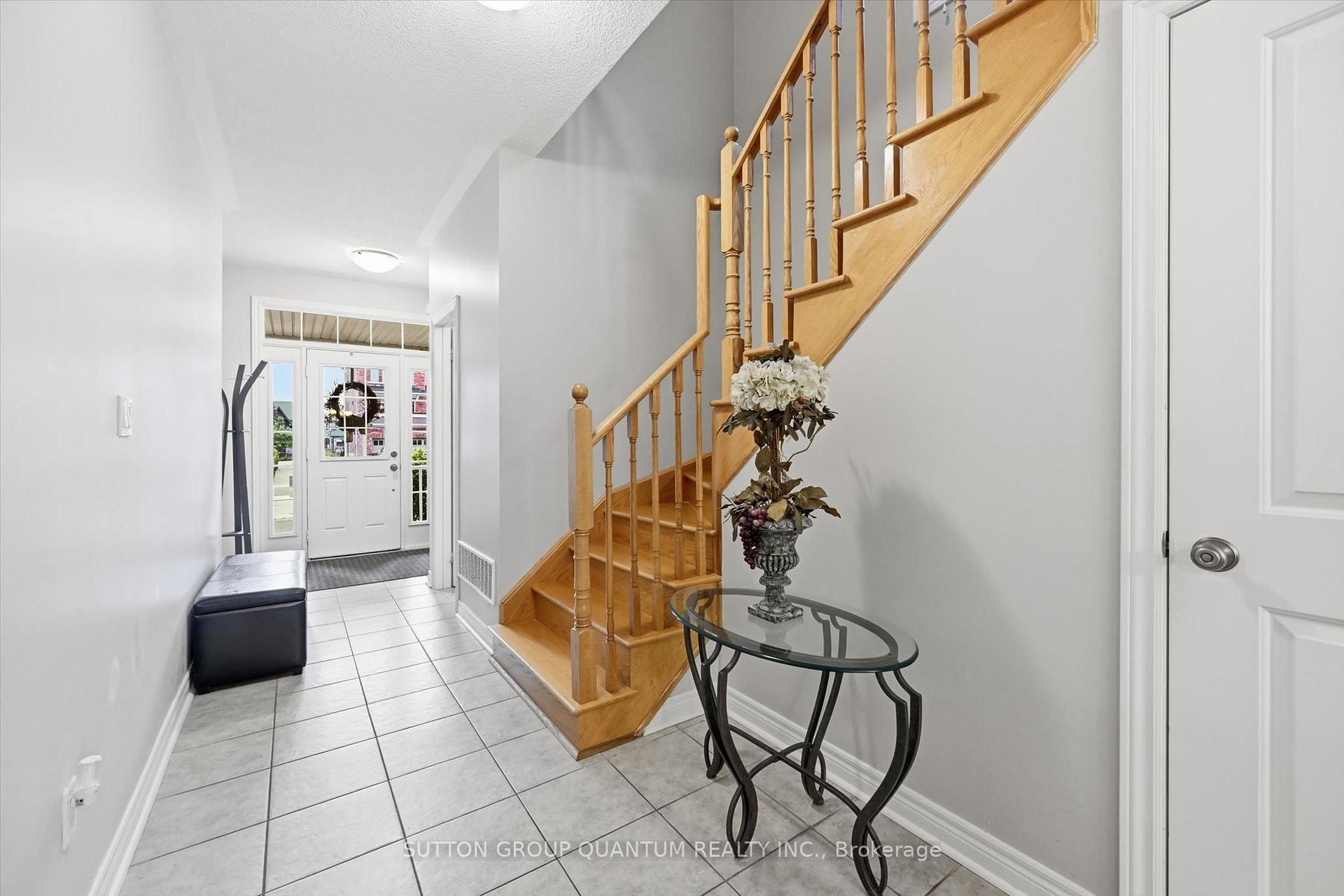 Photo 18 of 25 Mccardy Court, Caledon, Caledon East — HOMEH
