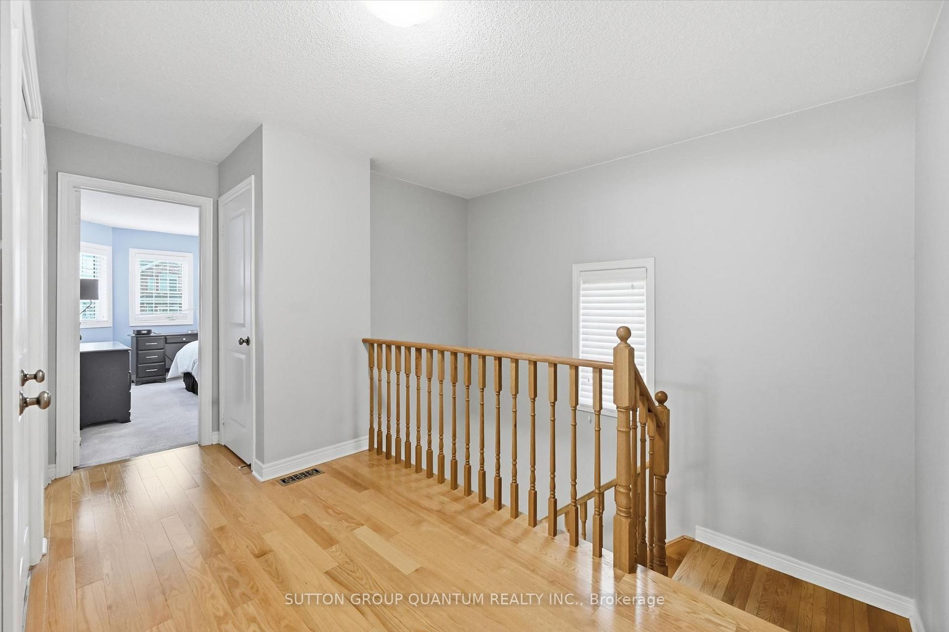 Photo 19 of 25 Mccardy Court, Caledon, Caledon East — HOMEH