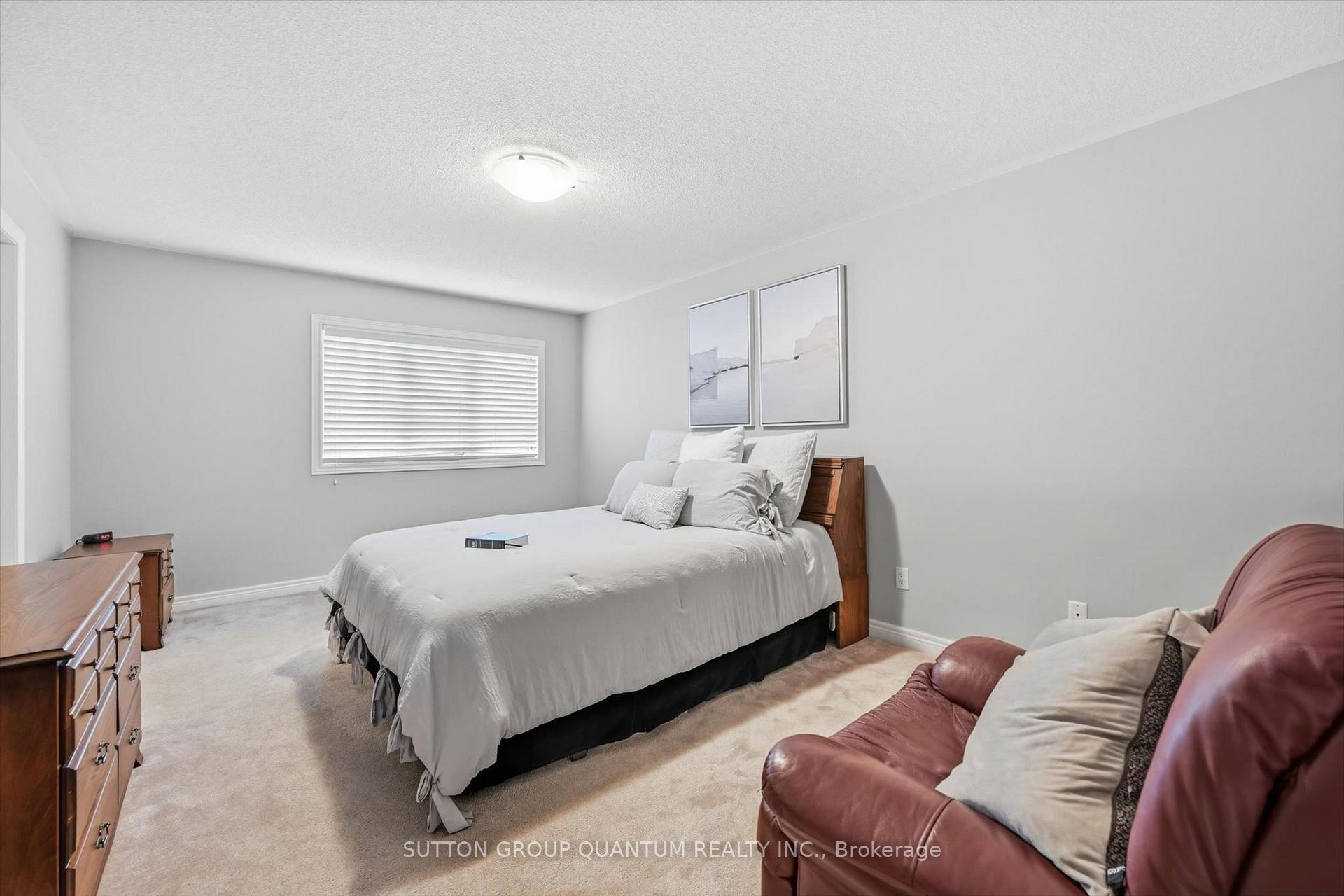 Photo 20 of 25 Mccardy Court, Caledon, Caledon East — HOMEH