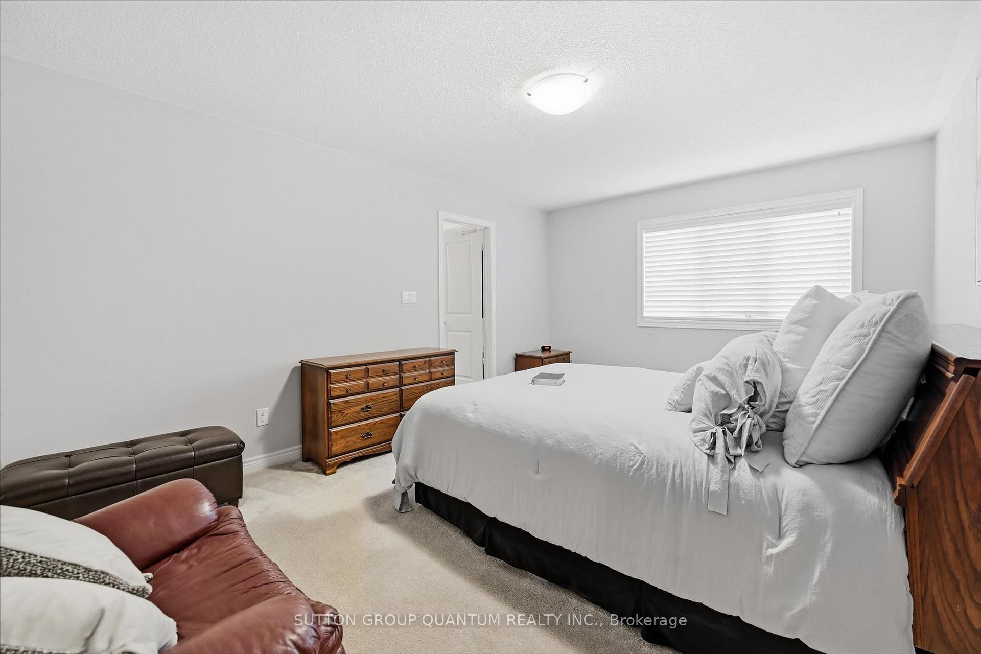 Photo 21 of 25 Mccardy Court, Caledon, Caledon East — HOMEH
