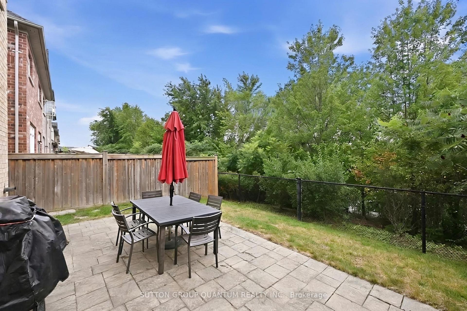 Photo 31 of 25 Mccardy Court, Caledon, Caledon East — HOMEH
