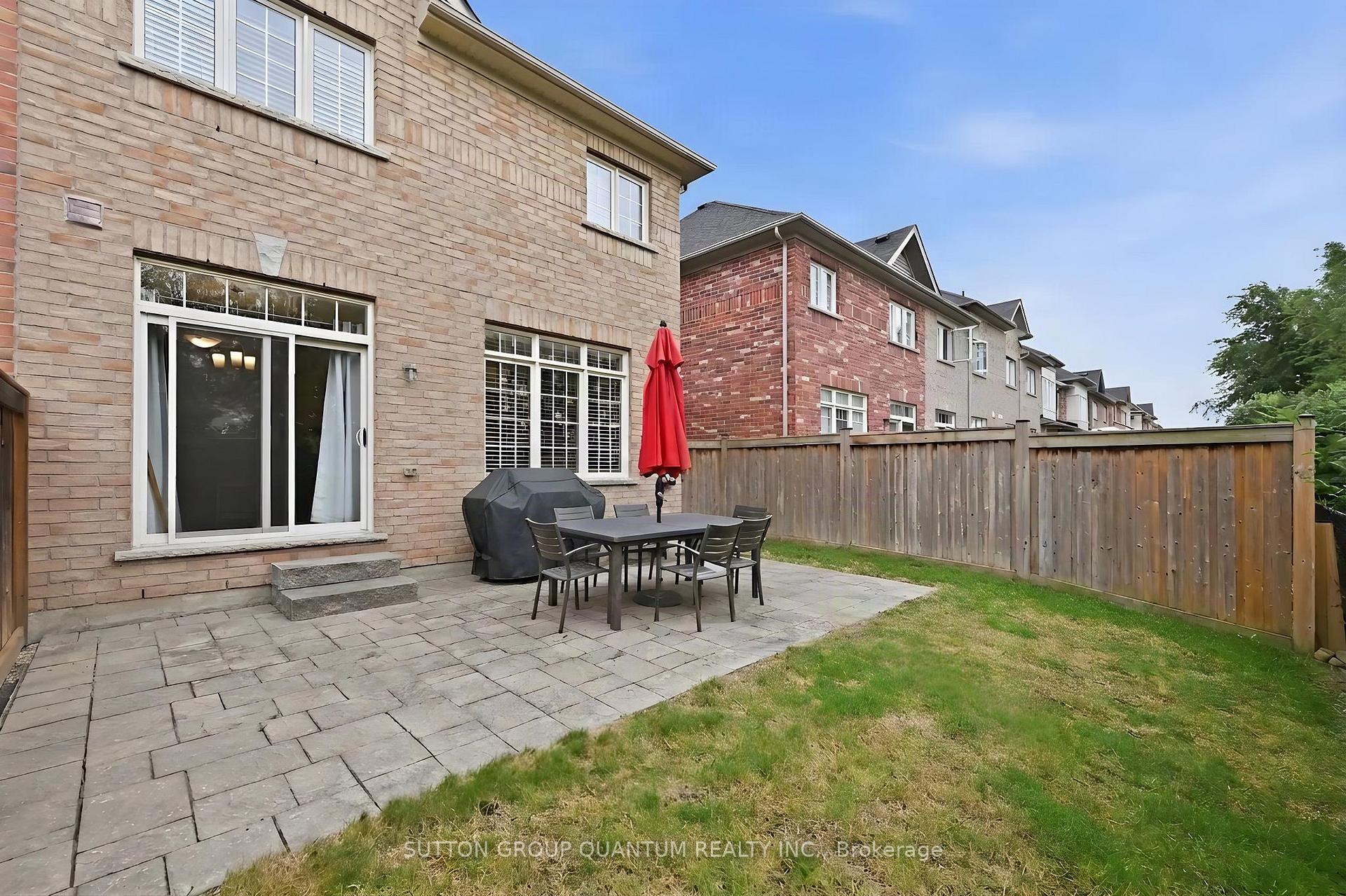 Photo 32 of 25 Mccardy Court, Caledon, Caledon East — HOMEH