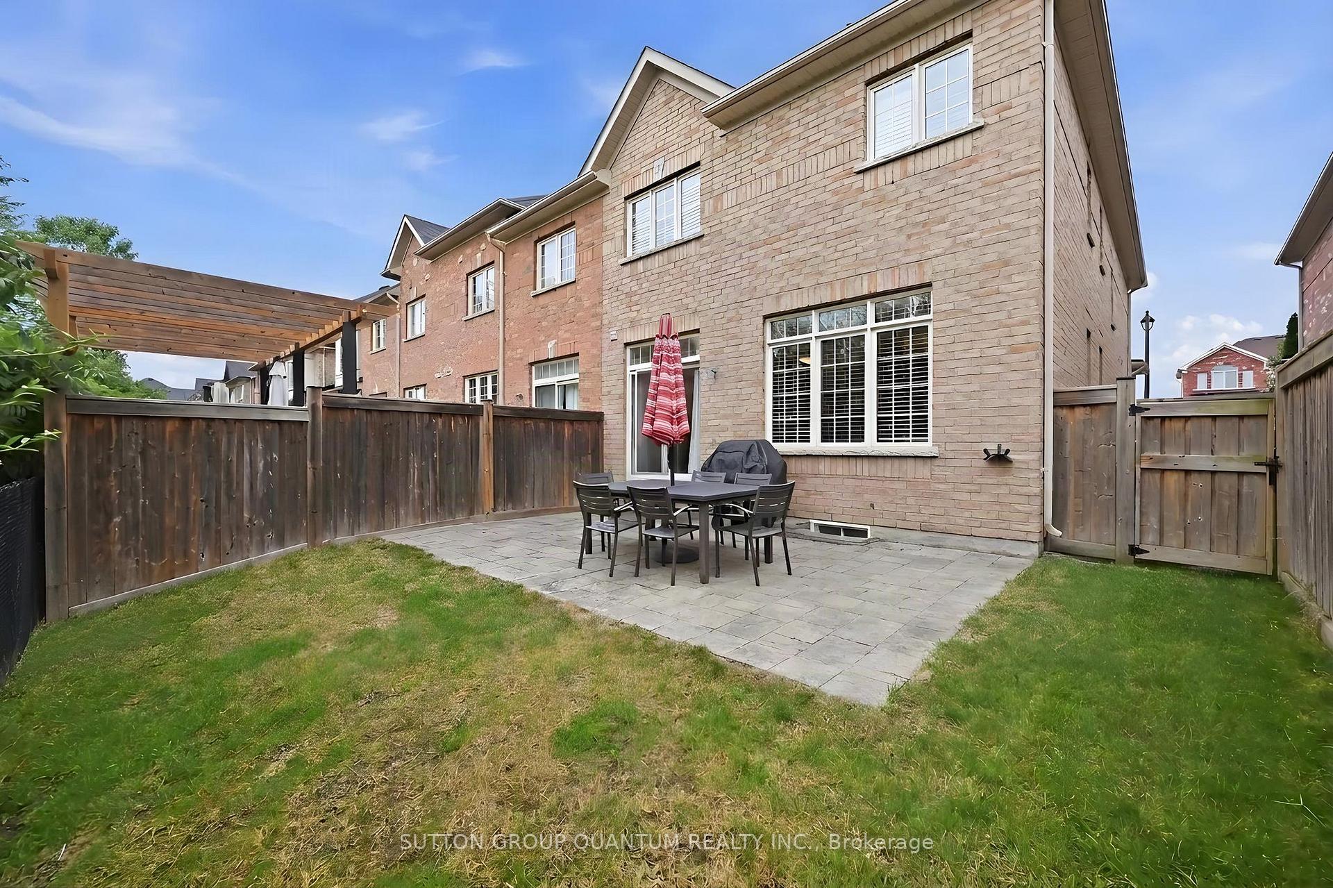 Photo 33 of 25 Mccardy Court, Caledon, Caledon East — HOMEH