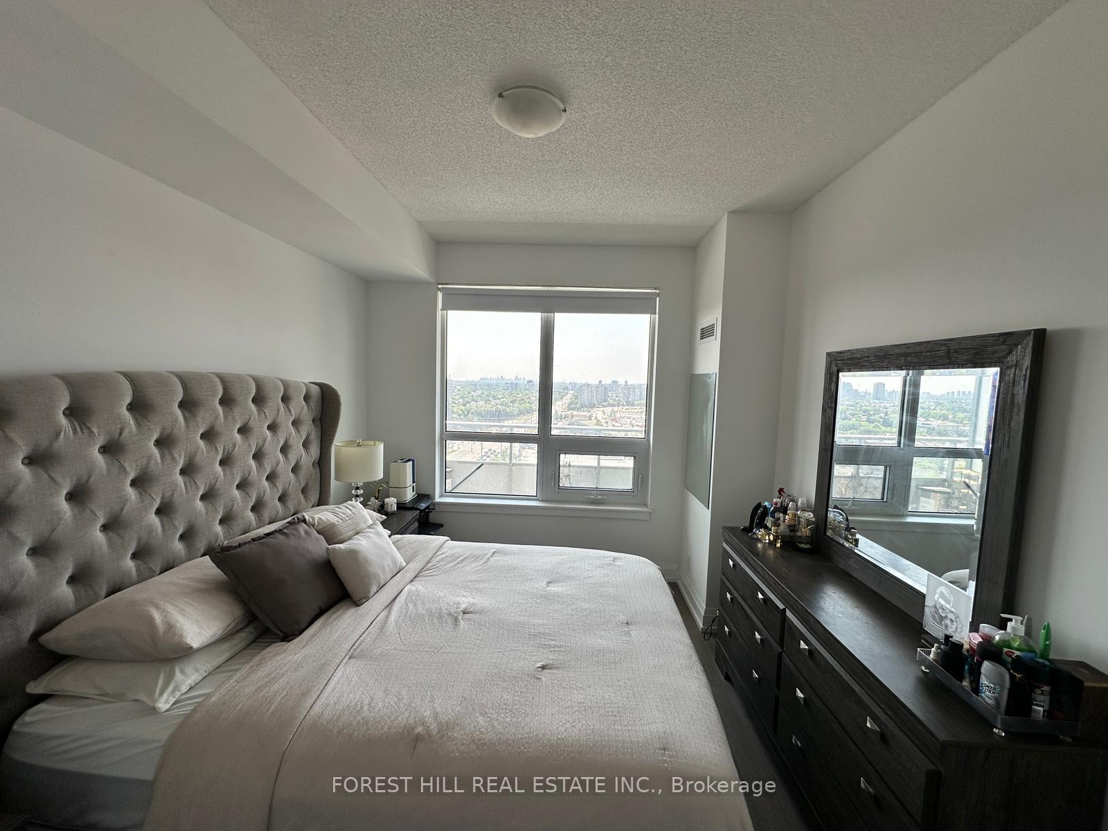 Photo 13 of Unit 1706, 7980 Bathurst Street, Vaughan, Beverley Glen — HOMEH