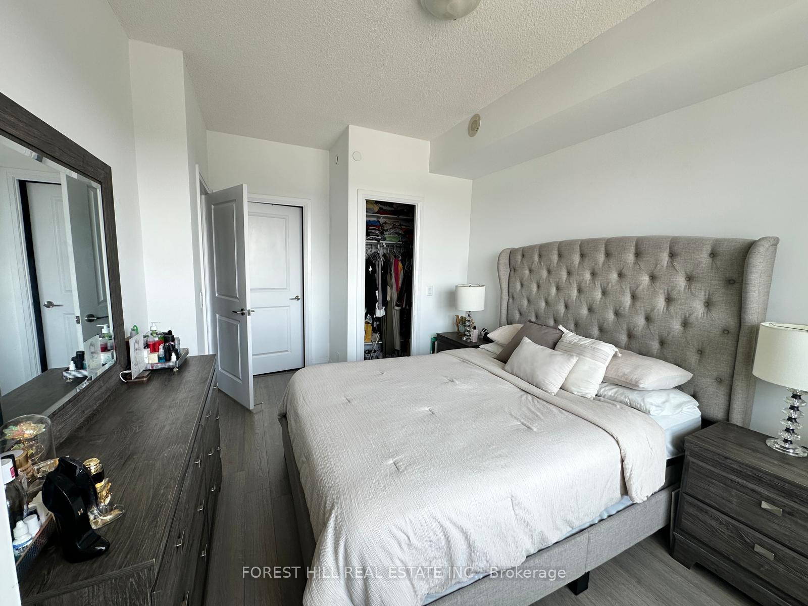 Photo 14 of Unit 1706, 7980 Bathurst Street, Vaughan, Beverley Glen — HOMEH