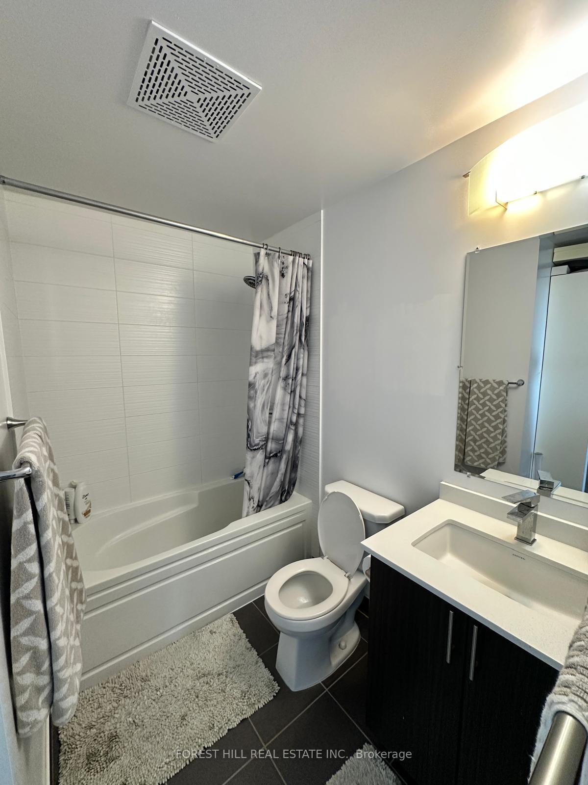 Photo 16 of Unit 1706, 7980 Bathurst Street, Vaughan, Beverley Glen — HOMEH