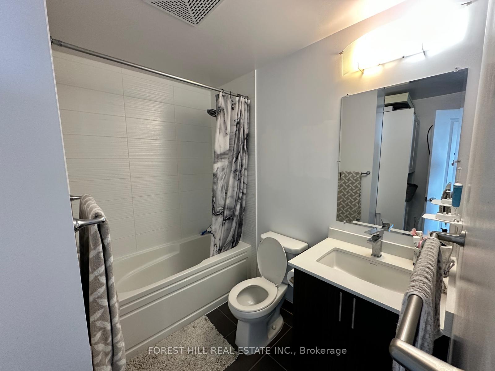 Photo 17 of Unit 1706, 7980 Bathurst Street, Vaughan, Beverley Glen — HOMEH