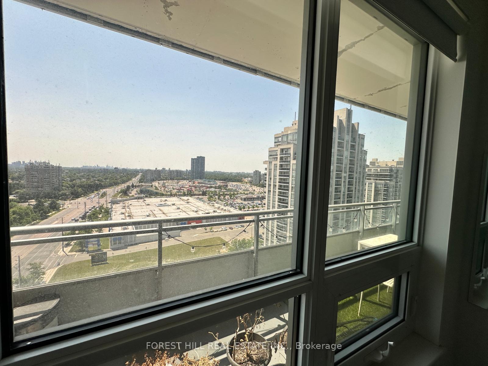 Photo 19 of Unit 1706, 7980 Bathurst Street, Vaughan, Beverley Glen — HOMEH