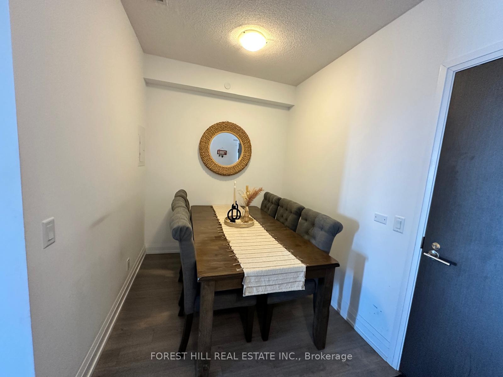 Photo 20 of Unit 1706, 7980 Bathurst Street, Vaughan, Beverley Glen — HOMEH