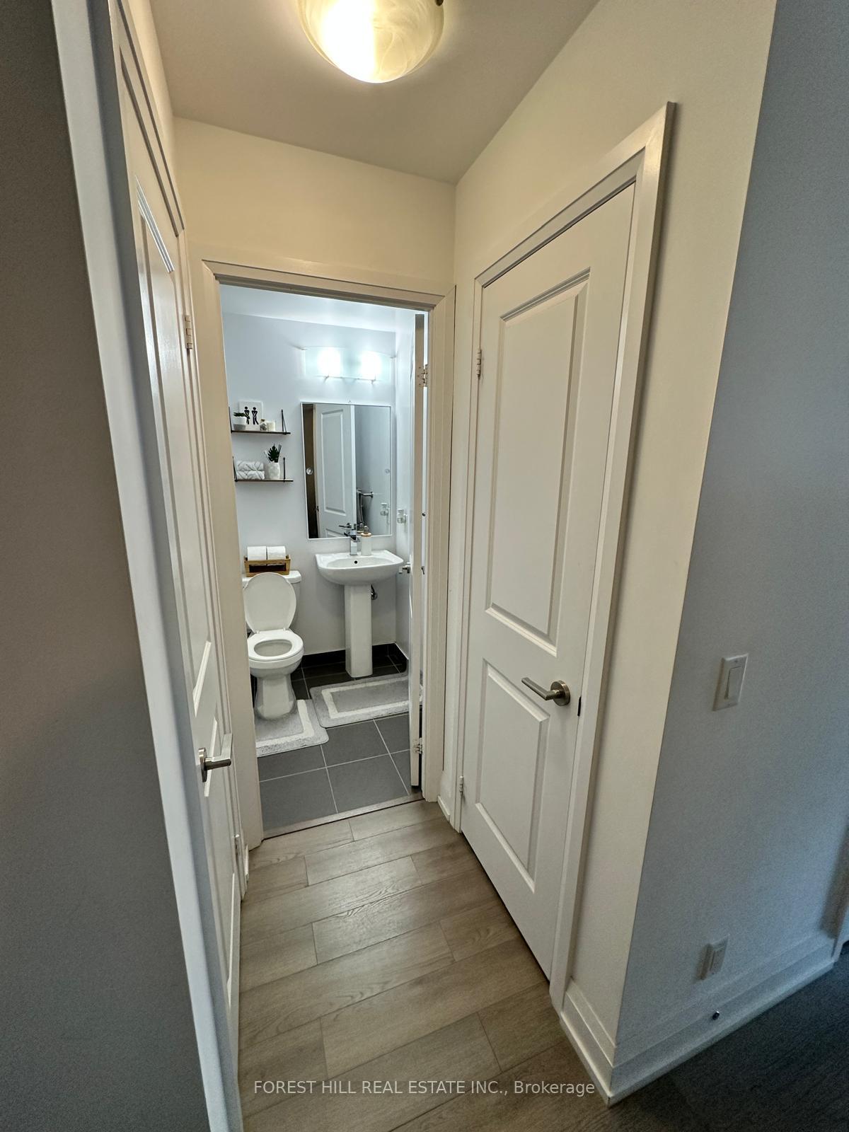 Photo 21 of Unit 1706, 7980 Bathurst Street, Vaughan, Beverley Glen — HOMEH