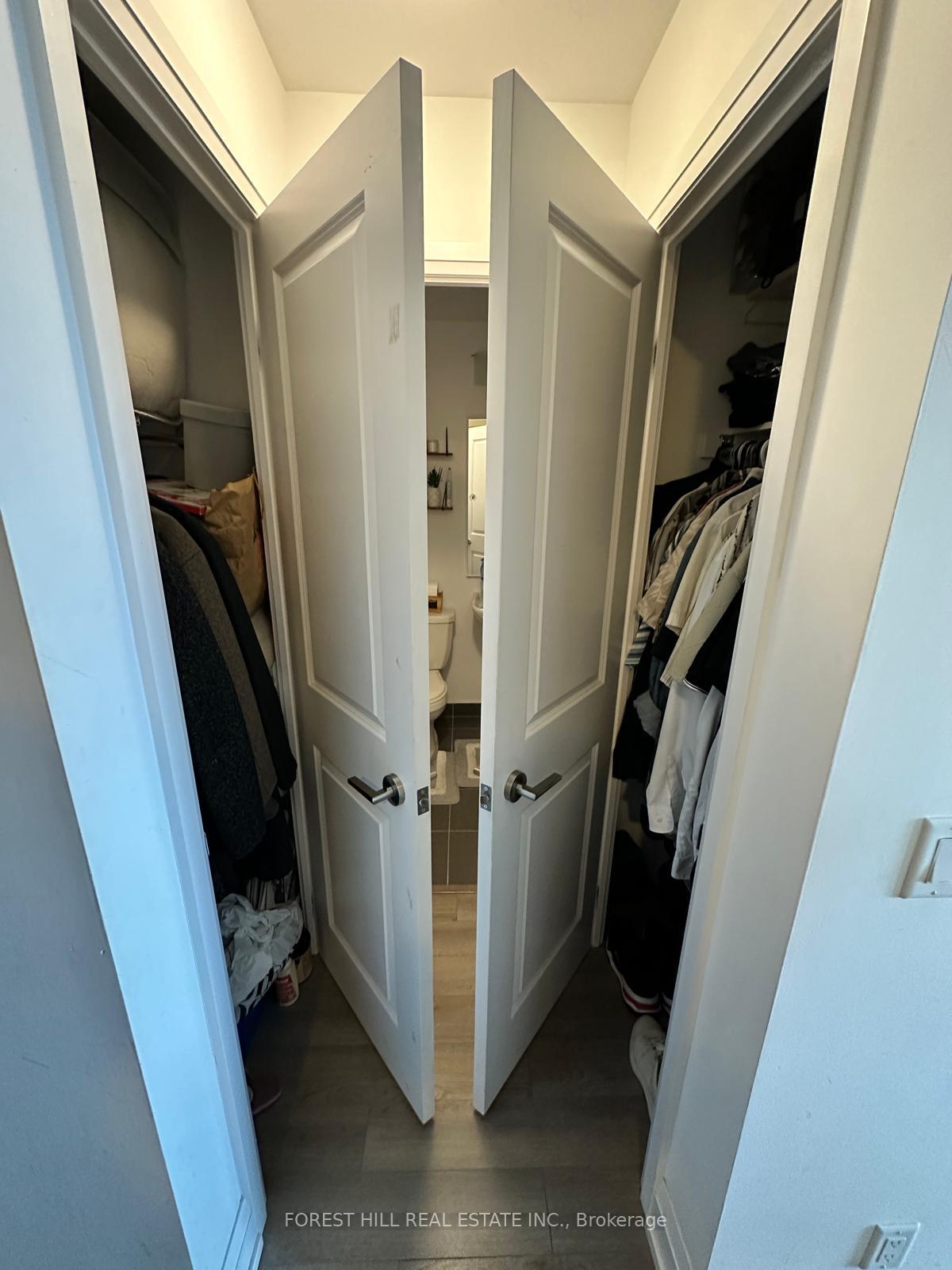 Photo 22 of Unit 1706, 7980 Bathurst Street, Vaughan, Beverley Glen — HOMEH