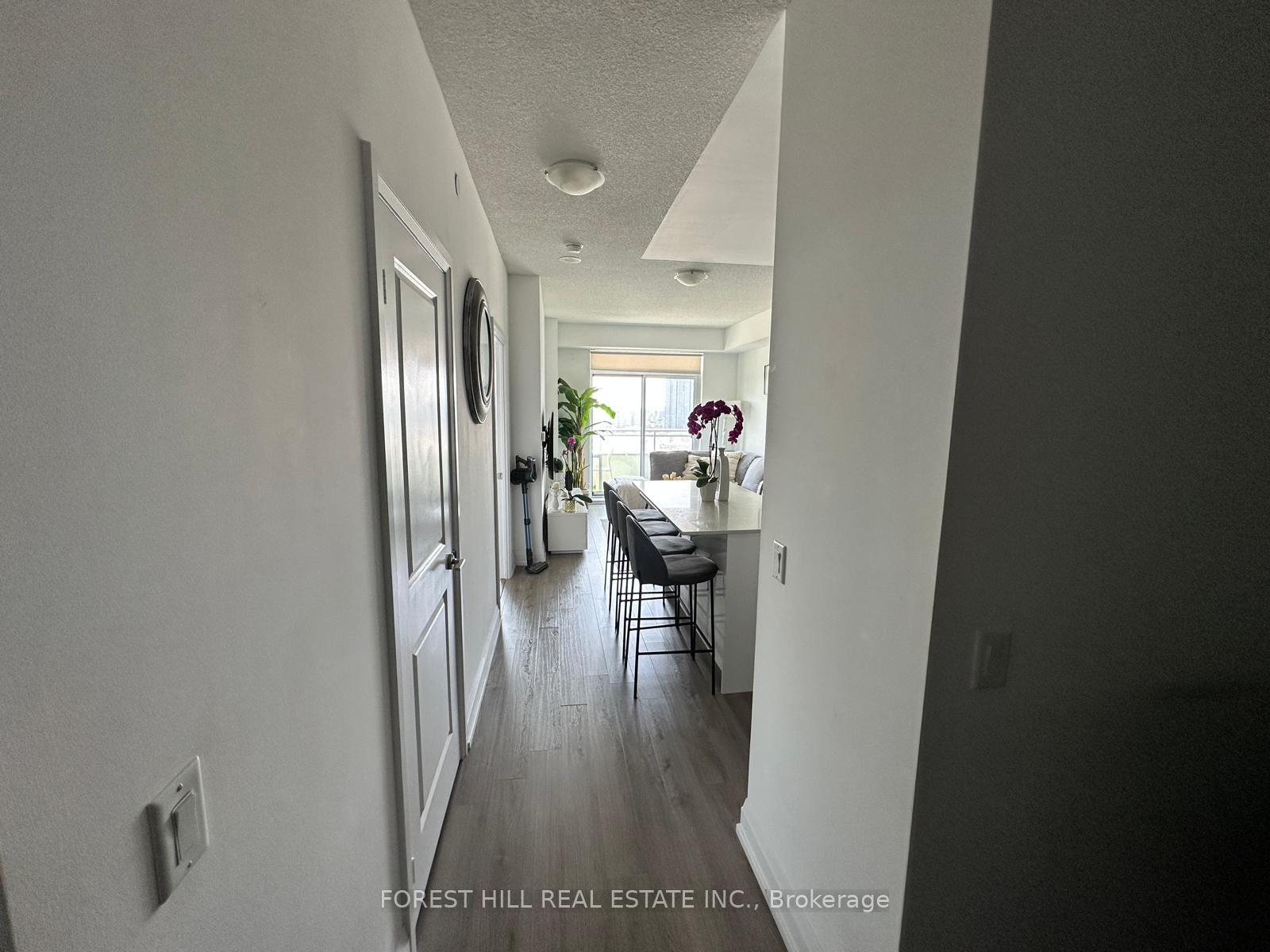 Photo 24 of Unit 1706, 7980 Bathurst Street, Vaughan, Beverley Glen — HOMEH