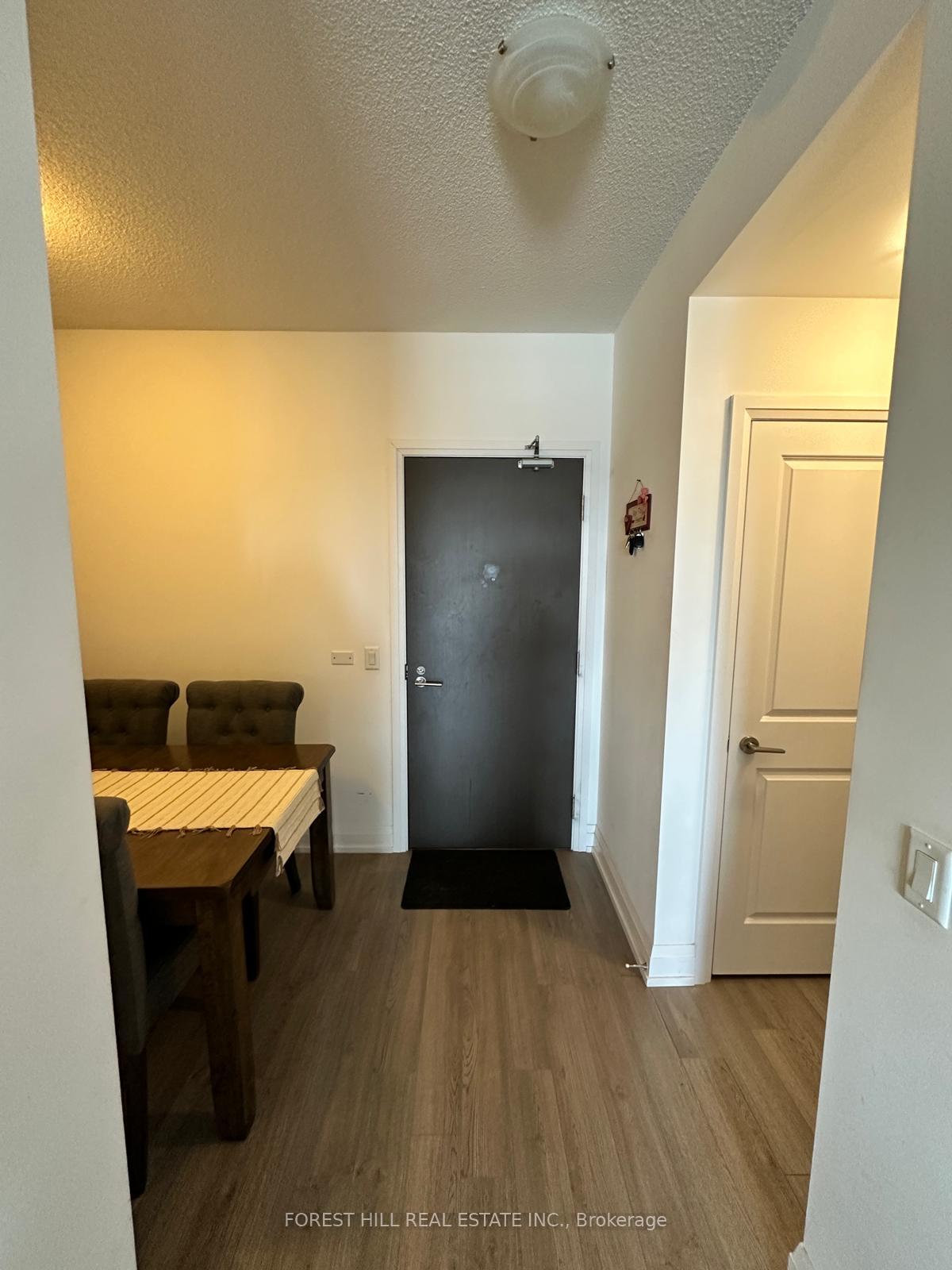 Photo 25 of Unit 1706, 7980 Bathurst Street, Vaughan, Beverley Glen — HOMEH