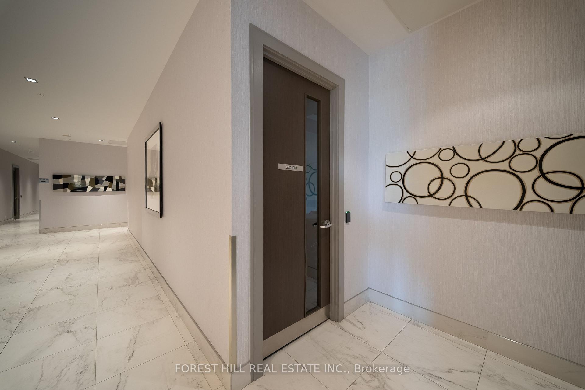 Photo 28 of Unit 1706, 7980 Bathurst Street, Vaughan, Beverley Glen — HOMEH