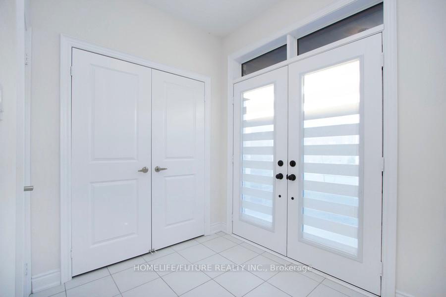 Photo 2 of Unit Main & 2nd Floor, 1359 Klondike Drive, Oshawa, Kedron — HOMEH