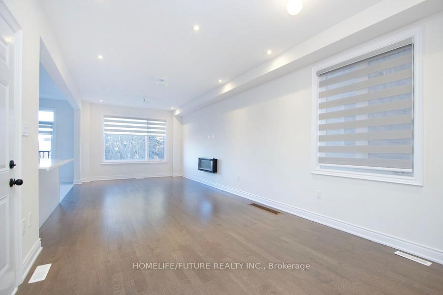 Photo 4 of Unit Main & 2nd Floor, 1359 Klondike Drive, Oshawa, Kedron — HOMEH