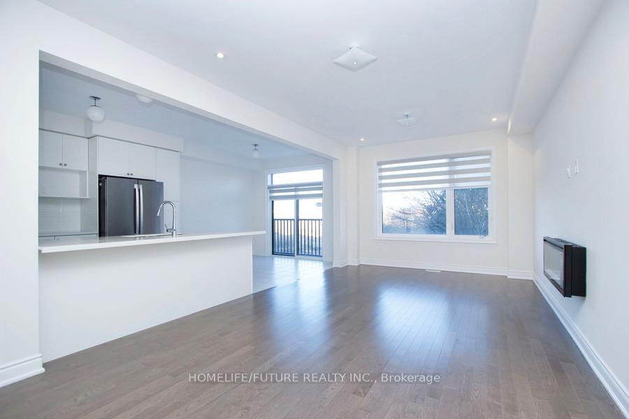 Photo 5 of Unit Main & 2nd Floor, 1359 Klondike Drive, Oshawa, Kedron — HOMEH