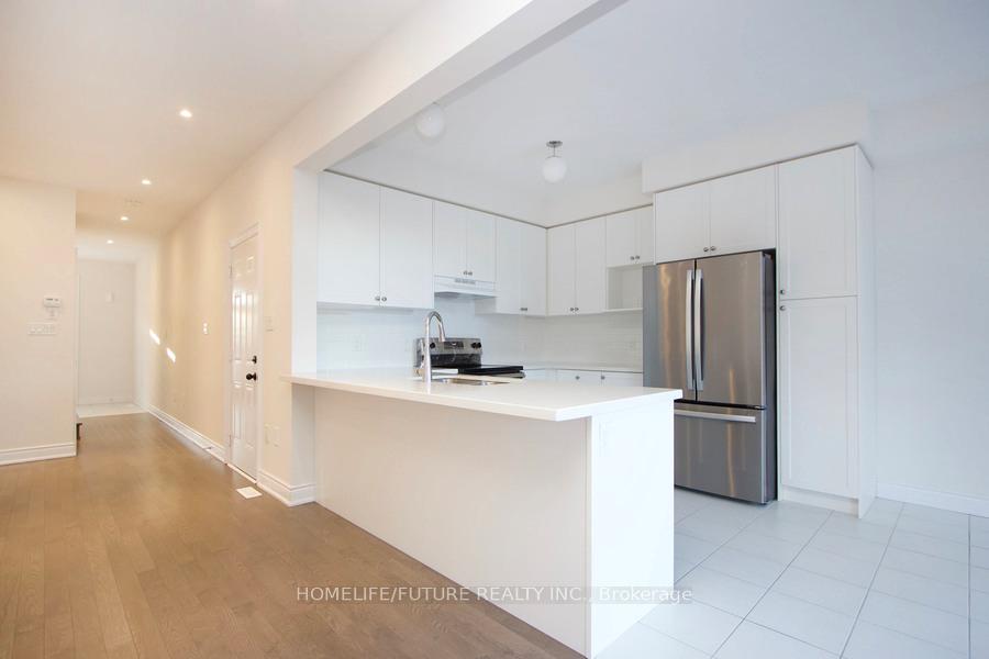Photo 7 of Unit Main & 2nd Floor, 1359 Klondike Drive, Oshawa, Kedron — HOMEH