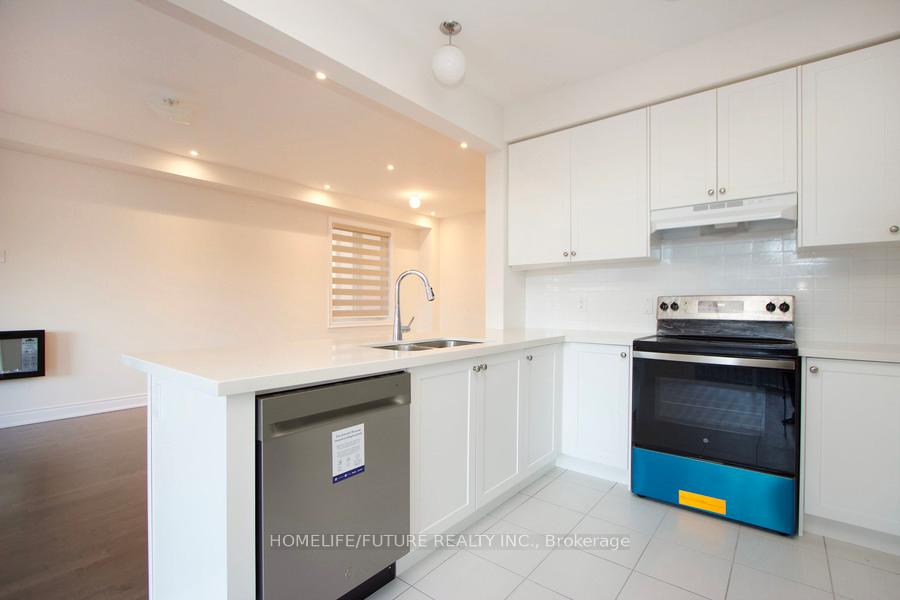 Photo 9 of Unit Main & 2nd Floor, 1359 Klondike Drive, Oshawa, Kedron — HOMEH