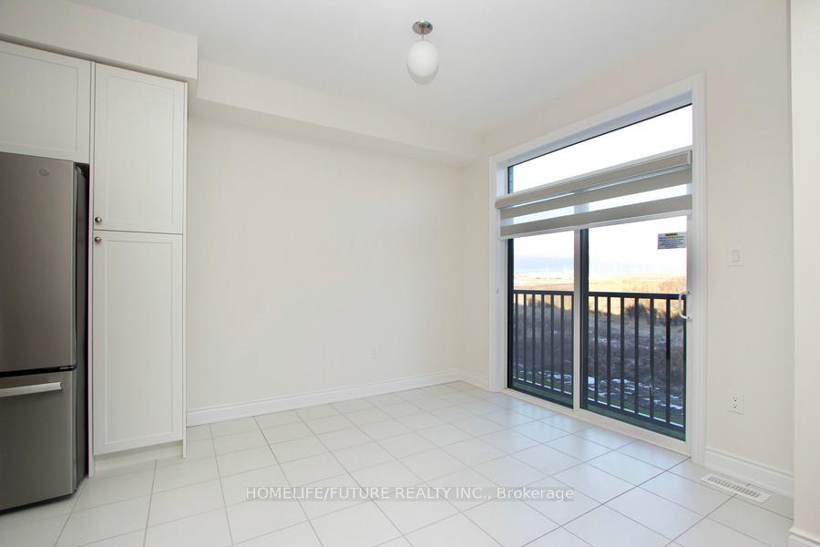 Photo 10 of Unit Main & 2nd Floor, 1359 Klondike Drive, Oshawa, Kedron — HOMEH
