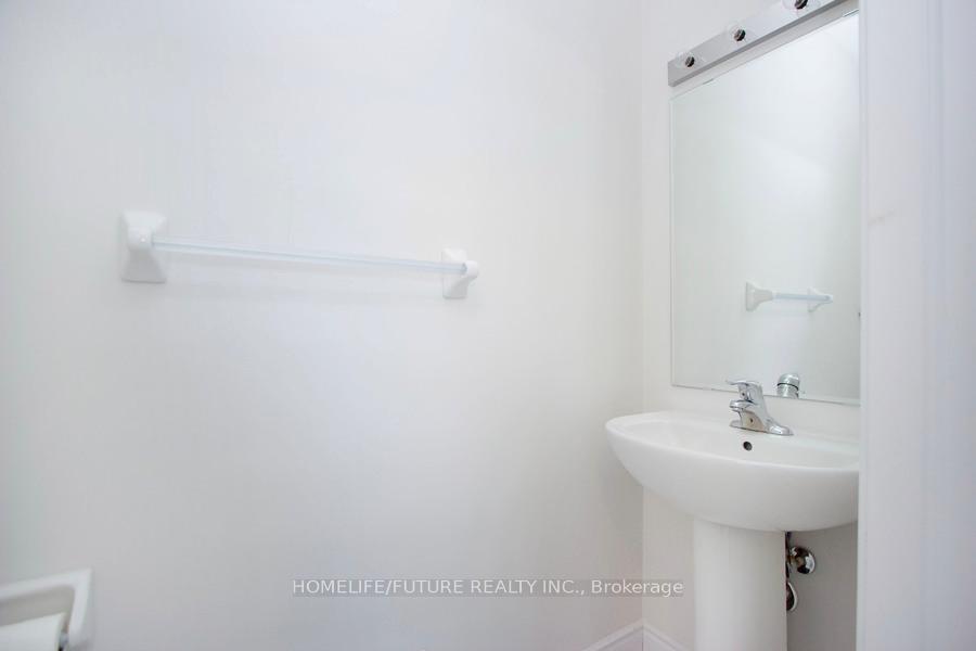 Photo 11 of Unit Main & 2nd Floor, 1359 Klondike Drive, Oshawa, Kedron — HOMEH