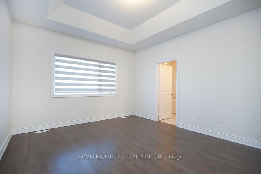 Photo 12 of Unit Main & 2nd Floor, 1359 Klondike Drive, Oshawa, Kedron — HOMEH