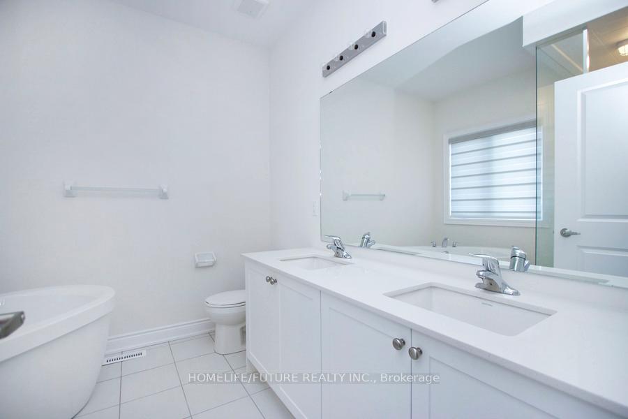Photo 13 of Unit Main & 2nd Floor, 1359 Klondike Drive, Oshawa, Kedron — HOMEH
