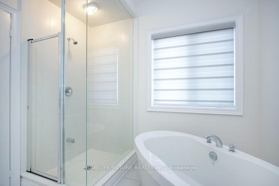 Photo 14 of Unit Main & 2nd Floor, 1359 Klondike Drive, Oshawa, Kedron — HOMEH