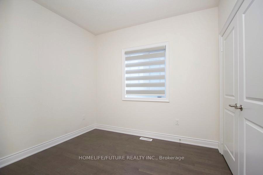 Photo 16 of Unit Main & 2nd Floor, 1359 Klondike Drive, Oshawa, Kedron — HOMEH